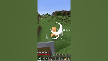 The Craziest AI Speedrun Attempt You’ll Ever See ⏱🔥