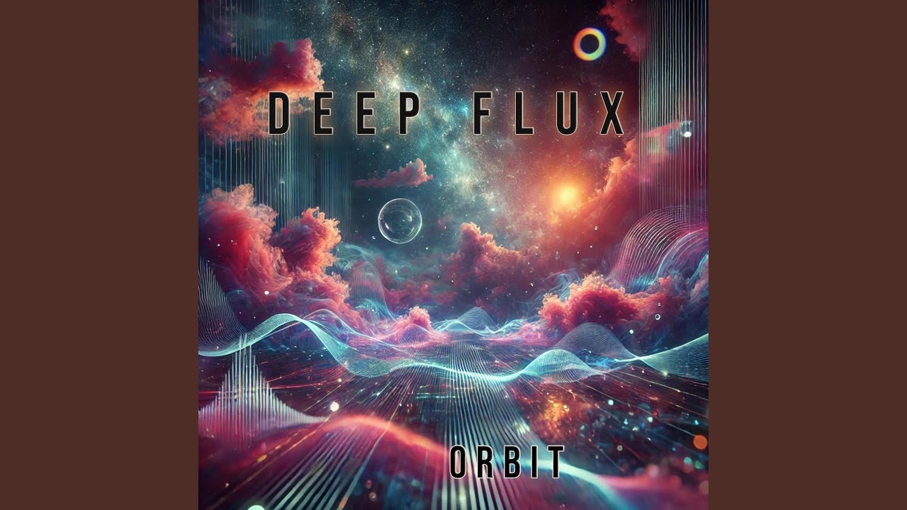 Watch Sunrise on YouTube Watch Sunrise on YouTube