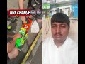 #nice job
