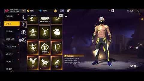 🔥GHOST BOT V10+ SHADOW BOT 😱 | Get Rare Items in Free Fire MAX ✅ Working Proxy Server!,