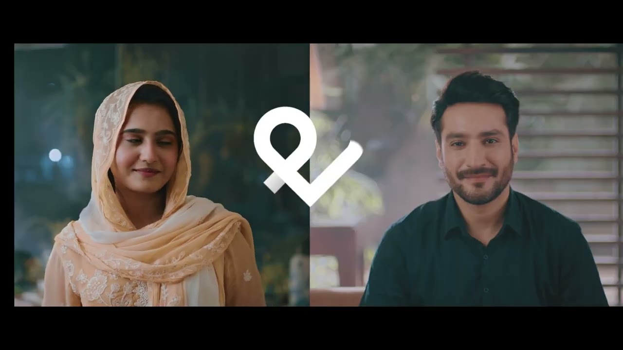 Pakistan's No.1 Matrimonial App Service