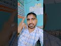watching #short #podcast #manojdey #wathing #tiktok #वायरल #ट्रेंडिंग