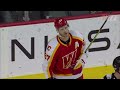 Game Highlights - COL vs CGY - 03.08.2023