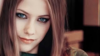 🖤 Avril Lavigne (I Don't Want To Grow Up)Part 2💚 #foryou #foryoupage #avrillavigne#iheartavril #fyp