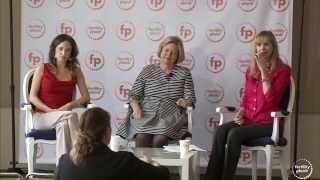 Egg Freezing & Fertility Preservation For Your Future Family
