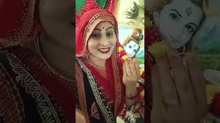 Shiv Bhajan Kashi Ke Ravaiya Hamar Bhola Video