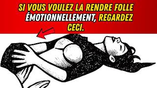 Che cosa rende un uomo veramente attraente? 7 segreti svelati