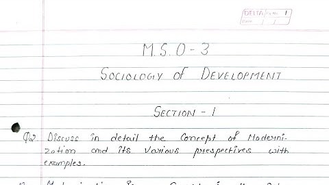 MSO 03 Solved Assignment 2022-23| MSO 03 SOLVED HANDWRITTEN ASSIGNMENT 2022-23| MSO | MA | 2022-23