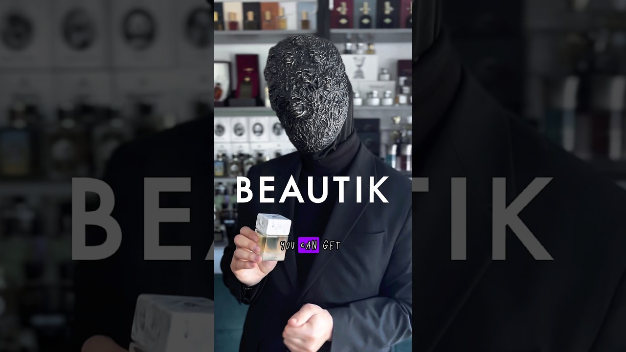 smell better this summer ☀️ 