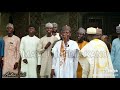 Majalasin Autan Sidi Da Piano Majalasin Autan Sidi Da Piano