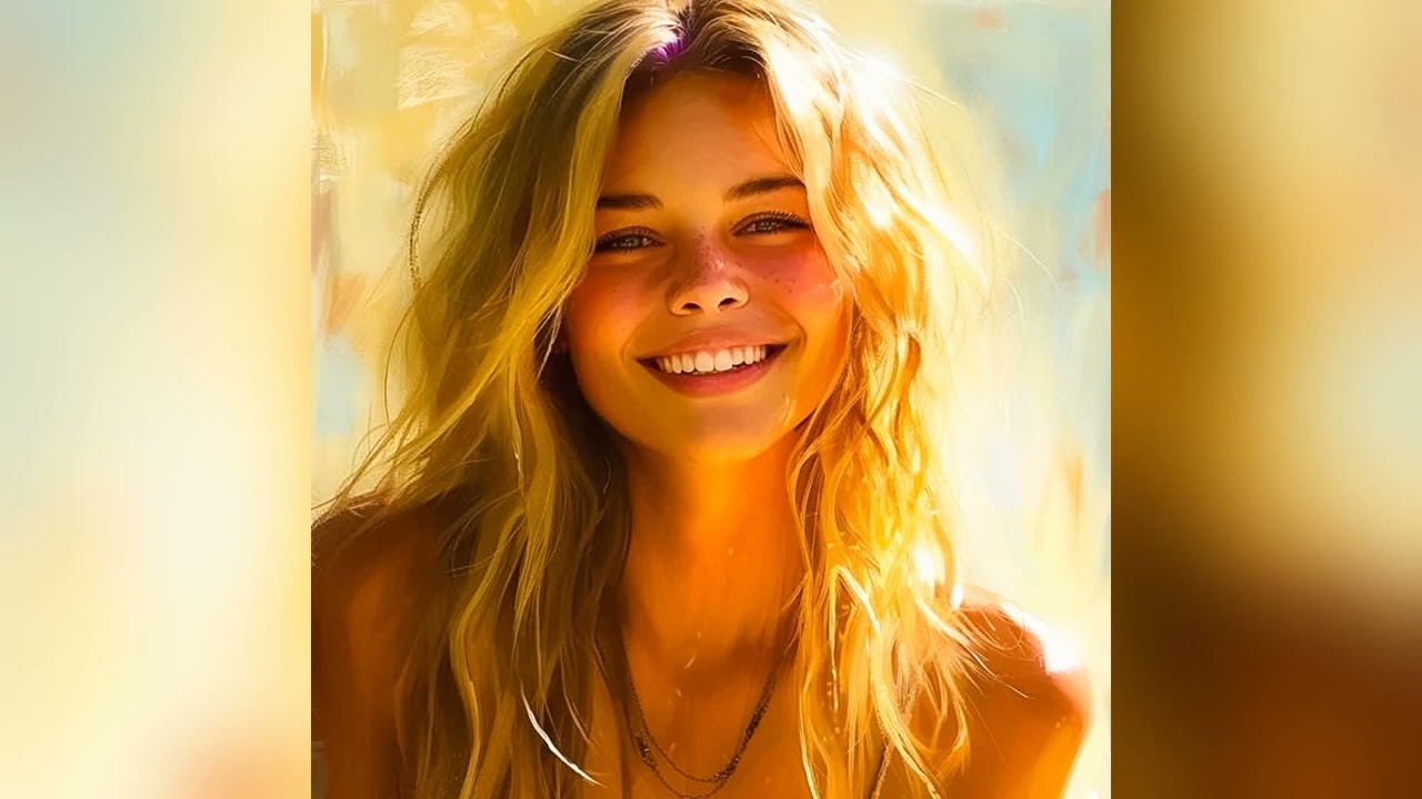 Clubbing Music for Your Night Out