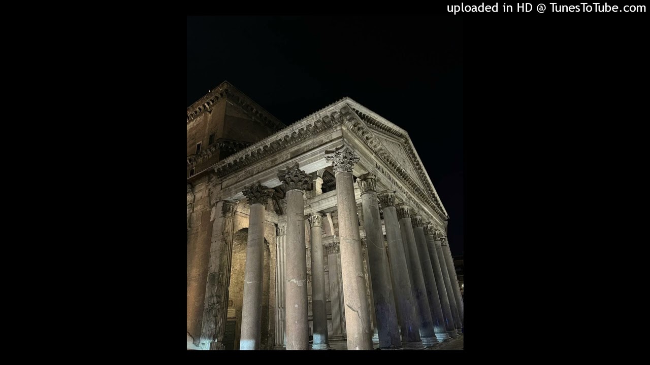 Destroy Lonely + Clayco + Sample Type Beat 'Archangel' (Prod. by opium infant + preztonbeatz)