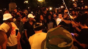 Union Square Cypher New York City Union Square Cypher New York City hip hop cypher newyorkcity nyc r