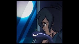 Life Is Strange Comic Heaven's Light Cover Music Video Special
