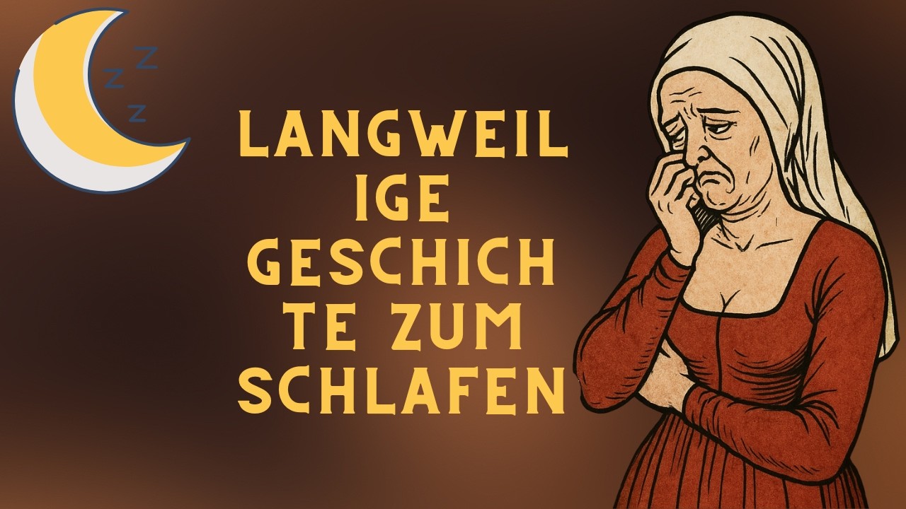 Warum Prostituierte im Mittelalter so schlimm rochen