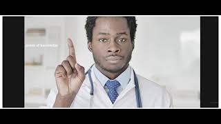 what happen tuberculosis TB. 3D animation. types,causes,symptoms,treatment.