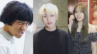 Ugly Man Becomes Handsome | Never Judge People By Their Appearance # Ep.02