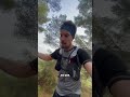 ¡ESTOY DE VUELTA! 🤗