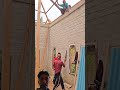 Modern Construction Techniques That Will Change The Future 🏗️ | Innovative Building Ideas#Shorts