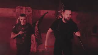 WARBOUND: LIVE 💥- 2026