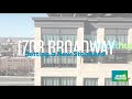 1703 Broadway - Setting a New Standard | Credit Human