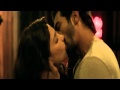 Must Watch Shruti Hassan Hot Kissing Scene D Day HD 720p