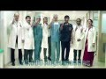 Apollo hospitals  the emergency specialists