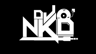 KAHAN NIKAL GAYE RE ( REMIX BY DJ NKD GUPTA  & VISUALS BY DJ DEEPAK GUPTA )