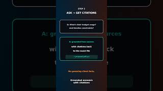 NotebookLM for Client Research (Stop Guessing)