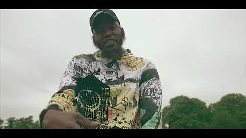 BOGARD: Stay Cool [Official Music Video]