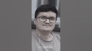 Zəlzələ surəsi. 99. سورة الزلزلة