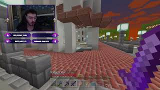 1.18 JOINABLE FOLLOWER SMP! 💘 NEW UPDATE! | !discord - !realm - !gamerules - !prime