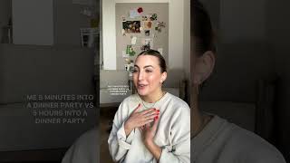 I won’t stop until the onion is peeled 🫡 #hauste #haustewiththemost #hosting #howtohost