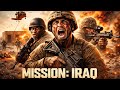 One Soldier Vs An Entire Warzone And He Survived Brutal Action Movie Full Movie HD 