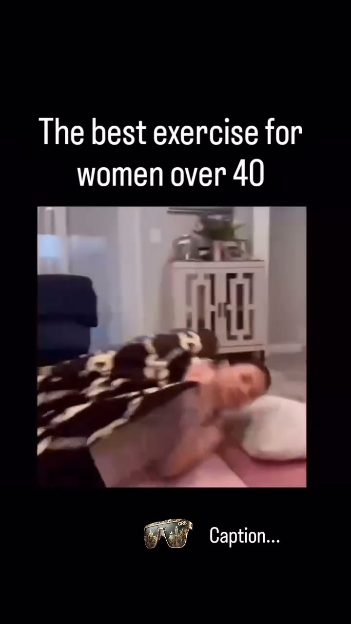 Is this correct ?