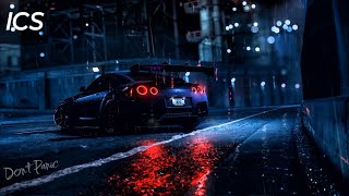 Download Lagu Mike Floss | Don't Panic MP3