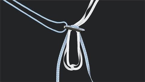 ACL TightRope® Implant: The Implant That Transformed Minimally Invasive Knee Ligament Surgery