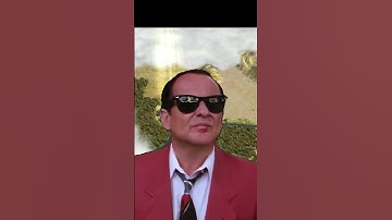 Average Civ 5 start #history #civ5 #gaming