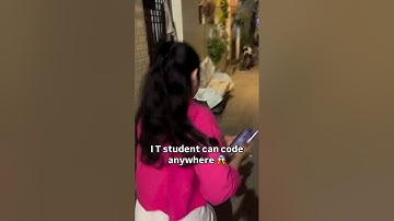 Subscribe for more coding tips⬆️#trending #coding #ai #python #cs #java #yt #shorts #tricks #funny