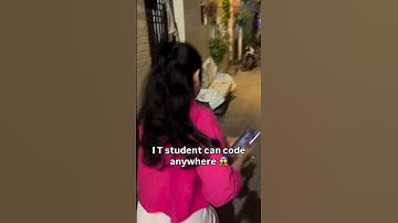 Subscribe for more coding tips⬆️#trending #coding #ai #python #cs #java #yt #shorts #tricks #funny