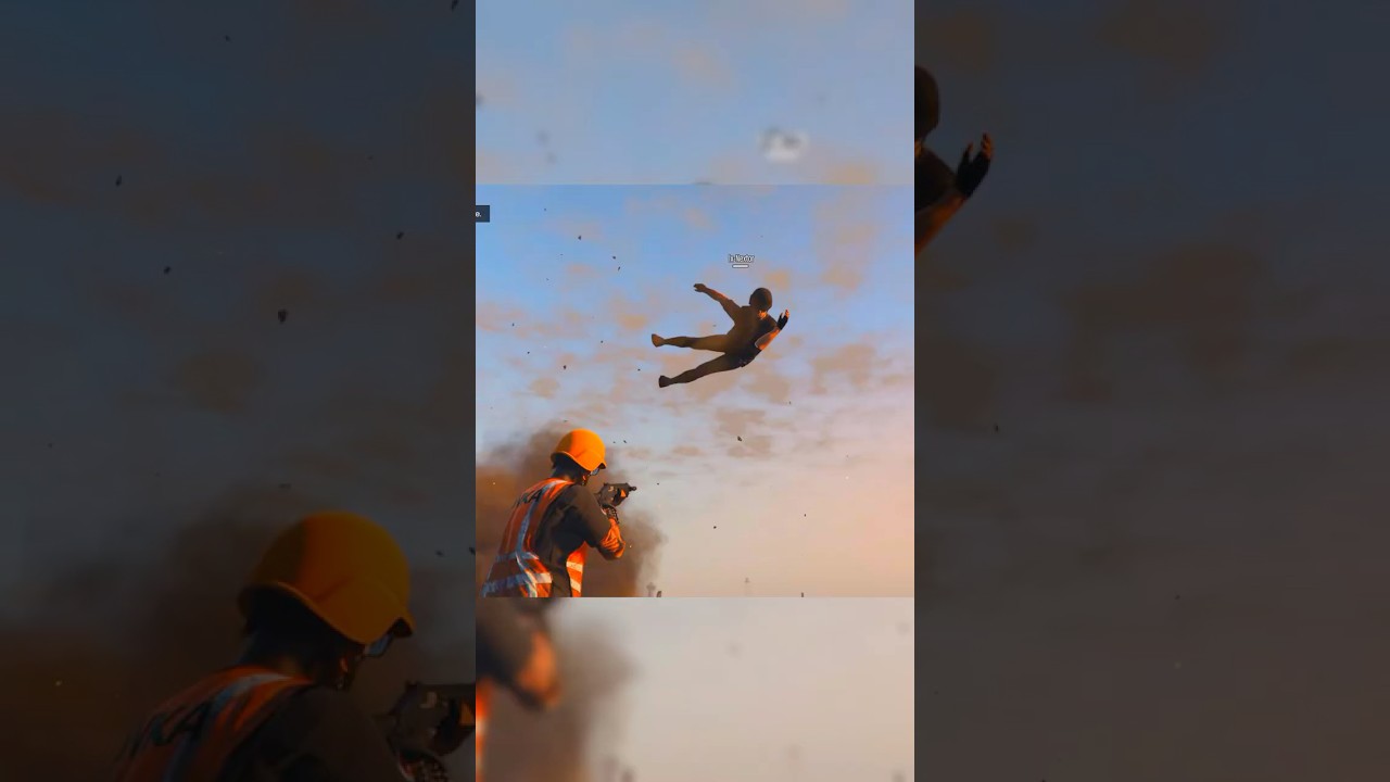 One Last One (Ps5 Beach AW) 