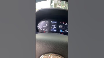 Áp suất lốp zin accent