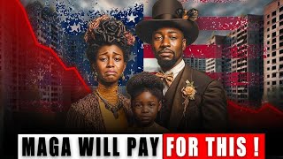 All Black Americans Watch This Before It Gets Deleted