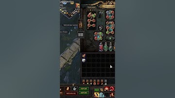 Reduce the level of your gem by one!