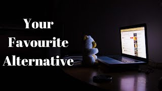 AlternativeTo for alternative apps and softwares || Website Review