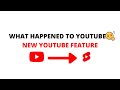 Youtube introduces new feature  techie world