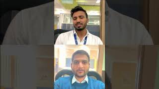 IT employee interview | #freshers  #information  #technology  #pune #hinjewadi #2024