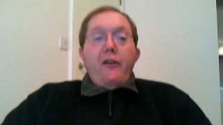 Kallmann syndrome - Osteoporosis