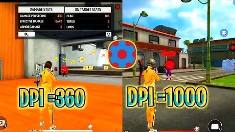 ✅Set Edit AIMBOT 🥵 Commands 🎯 | Set edit free fire Headshot 🔥 | Headshot Commands⚡📲