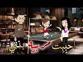 احببت مربيه بنتي قصه كامله رومانسيه رووعه 